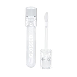 GLOSS LABIAL HIDRATANTE SEPHORA COLLECTION